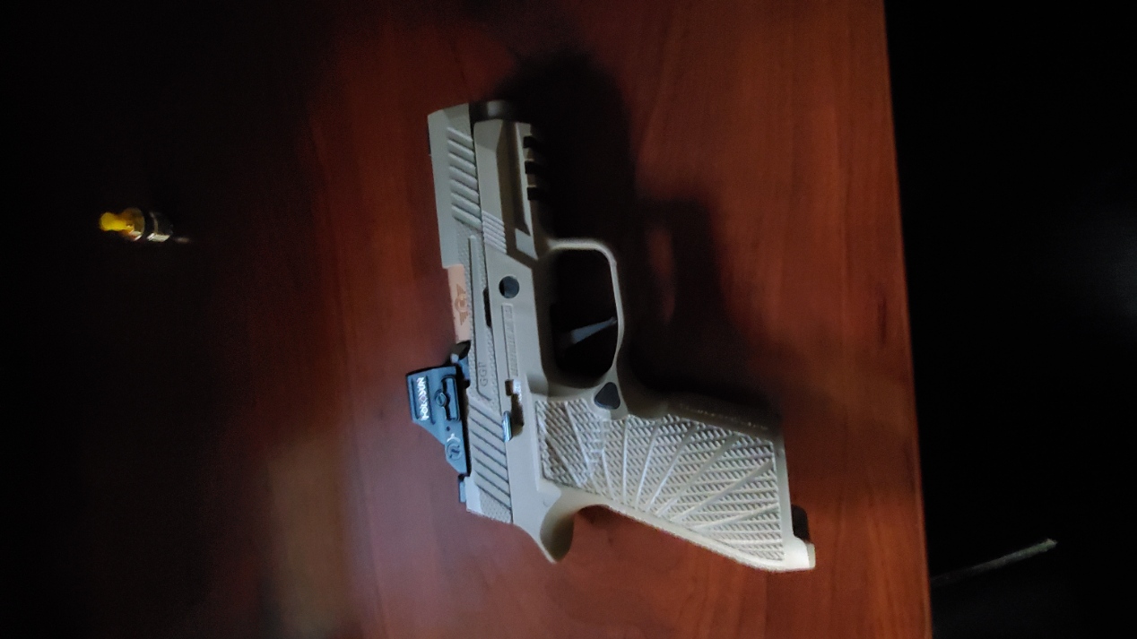 20220314_182221.jpg